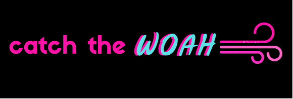 Inspired by you.....designed by us!!
