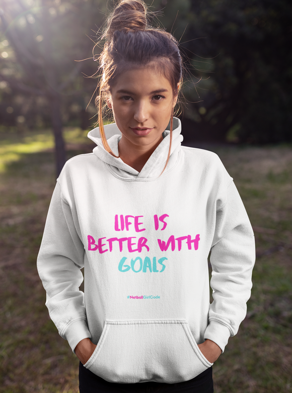 Adult Hoodies