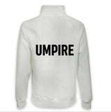 Netball Umpire - Women and Men's Jacket