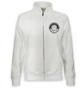 Netball Umpire - Women and Men's Jacket