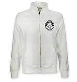 Netball Umpire - Women and Men's Jacket