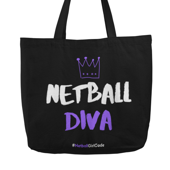 thumbnail image 2 of Netball Player Shooting Ball, Netball, Player, Shooting PNG Transparent 2 of 13
